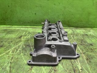 Клапанная крышка TOYOTA CAMI J102E K3-VE 5 ракурс