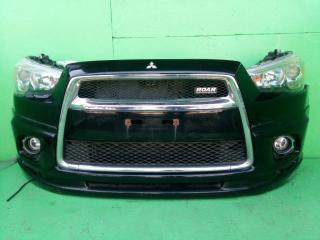 Ноускат MITSUBISHI RVR GA3W 1 ракурс