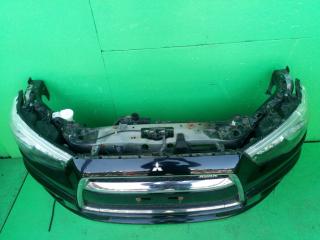 Ноускат MITSUBISHI RVR GA3W 2 ракурс