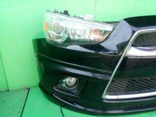 Ноускат MITSUBISHI RVR GA3W 4 ракурс