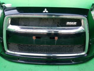 Ноускат MITSUBISHI RVR GA3W 5 ракурс