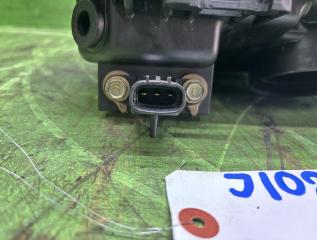 Корпус воздушного фильтра TOYOTA CAMI J102E K3-VE 7700-87405 5 ракурс