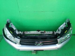 Ноускат TOYOTA RAV4 ACA31 2 ракурс Ноускат TOYOTA RAV4 ACA31 2 ракурс
