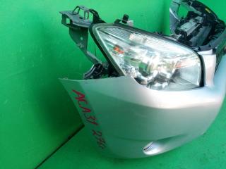 Ноускат TOYOTA RAV4 ACA31 3 ракурс Ноускат TOYOTA RAV4 ACA31 3 ракурс