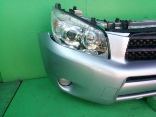 Ноускат TOYOTA RAV4 ACA31 4 ракурс Ноускат TOYOTA RAV4 ACA31 4 ракурс