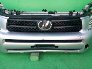 Ноускат TOYOTA RAV4 ACA31 5 ракурс Ноускат TOYOTA RAV4 ACA31 5 ракурс
