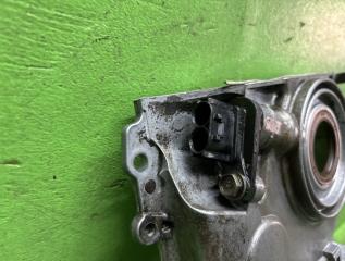 Крышка лобовины TOYOTA CAMI J102E K3-VE 2 ракурс