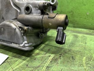 Крышка лобовины TOYOTA CAMI J102E K3-VE 3 ракурс