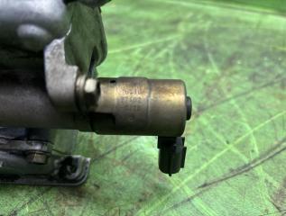Крышка лобовины TOYOTA CAMI J102E K3-VE 4 ракурс
