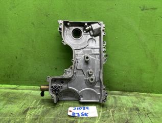 Крышка лобовины TOYOTA CAMI J102E K3-VE 5 ракурс