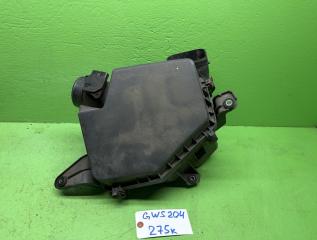 Корпус воздушного фильтра TOYOTA CROWN GWS204 17700-31551 2 ракурс