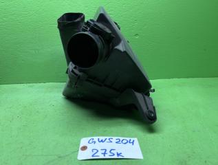 Корпус воздушного фильтра TOYOTA CROWN GWS204 17700-31551 4 ракурс