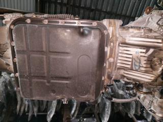 АКПП SUBARU LEGACY BH5 EJ204 TZ1B4ZDDAA 4 ракурс