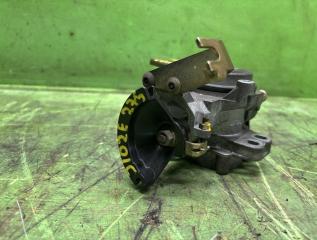 Дроссельная заслонка TOYOTA CAMI J102E K3-VE 5 ракурс