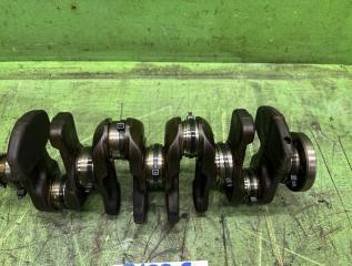 Коленвал TOYOTA CAMI J102E K3-VE 3 ракурс