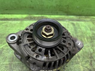Генератор TOYOTA CAMI J102E K3-VE 2 ракурс