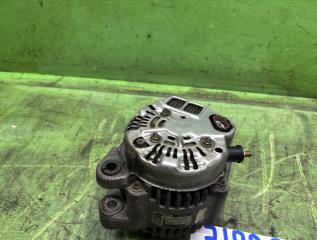 Генератор TOYOTA CAMI J102E K3-VE 5 ракурс