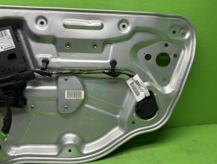 Стеклоподъемник правый передний VOLVO S40 MS43 2398935 5 ракурс