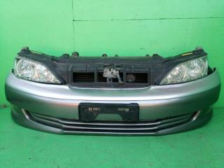 Ноускат TOYOTA WINDOM MCV21 1 ракурс
