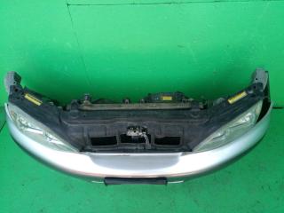 Ноускат TOYOTA WINDOM MCV21 2 ракурс