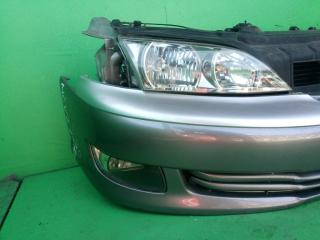 Ноускат TOYOTA WINDOM MCV21 4 ракурс