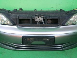 Ноускат TOYOTA WINDOM MCV21 5 ракурс
