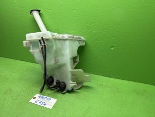Бачок стеклоомывателя TOYOTA AQUA NHP10 85330-21010 3 ракурс