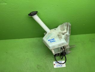 Бачок стеклоомывателя TOYOTA AQUA NHP10 85330-21010 5 ракурс