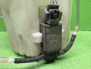 Бачок стеклоомывателя TOYOTA PROBOX NCP51 85330-20460 2 ракурс