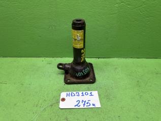 Домкрат TOYOTA LAND CRUISER HDJ101 1 ракурс Домкрат TOYOTA LAND CRUISER HDJ101 1 ракурс