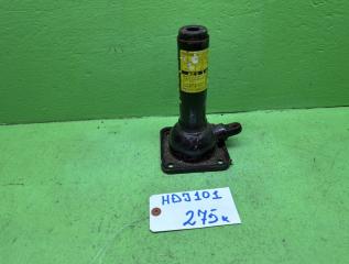 Домкрат TOYOTA LAND CRUISER HDJ101 3 ракурс