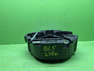 Домкрат SUBARU LEGACY BL5 1 ракурс Домкрат SUBARU LEGACY BL5 1 ракурс