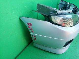 Ноускат NISSAN AVENIR RW11 3 ракурс