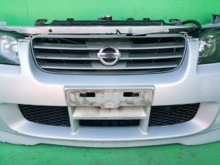 Ноускат NISSAN AVENIR RW11 5 ракурс