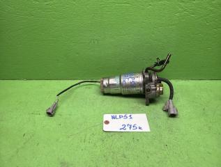 Насос ручной подкачки TOYOTA PROBOX NLP51 1 ракурс