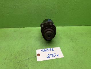 Насос ручной подкачки ISUZU BIGHORN UBS73 2 ракурс
