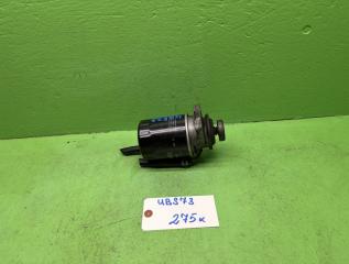 Насос ручной подкачки ISUZU BIGHORN UBS73 3 ракурс