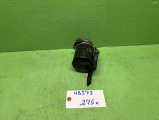 Насос ручной подкачки ISUZU BIGHORN UBS73 4 ракурс