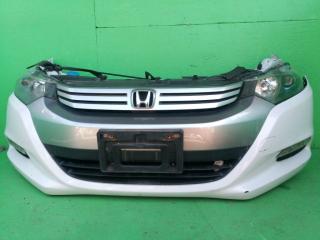 Ноускат HONDA INSIGHT ZE2 1 ракурс Ноускат HONDA INSIGHT ZE2 1 ракурс