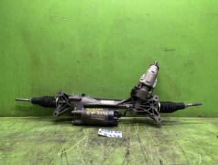 Рулевая рейка AUDI A4 8W 8W2423055BA 1 ракурс