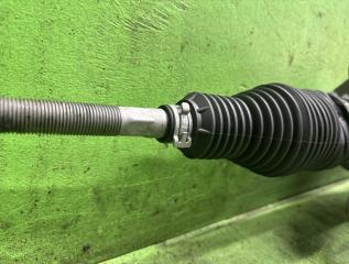Рулевая рейка AUDI A4 8W 8W2423055BA 2 ракурс