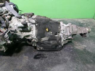 АКПП SUBARU LEGACY BR9 EJ253JUAFE TR690JHBAA 2 ракурс