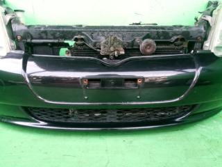 Ноускат TOYOTA VITZ SCP10 5 ракурс