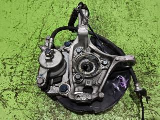 Ступица правая передняя HONDA N-ONE JG3 2 ракурс