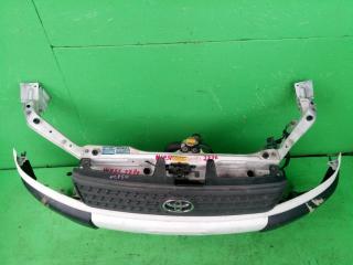 Ноускат TOYOTA PROBOX NCP51 3 ракурс
