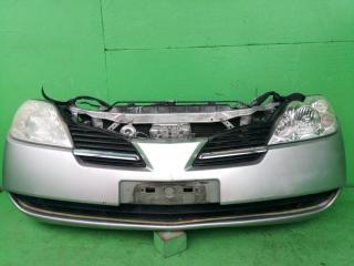 Ноускат NISSAN PRIMERA WTP12 1 ракурс