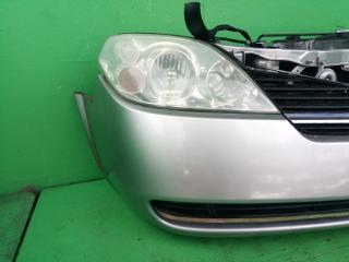 Ноускат NISSAN PRIMERA WTP12 4 ракурс