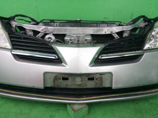 Ноускат NISSAN PRIMERA WTP12 5 ракурс