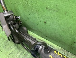 Рулевая рейка SUBARU Traviq XM220 5 ракурс