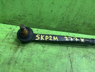Рулевая рейка MAZDA BONGO SKP2M 2 ракурс